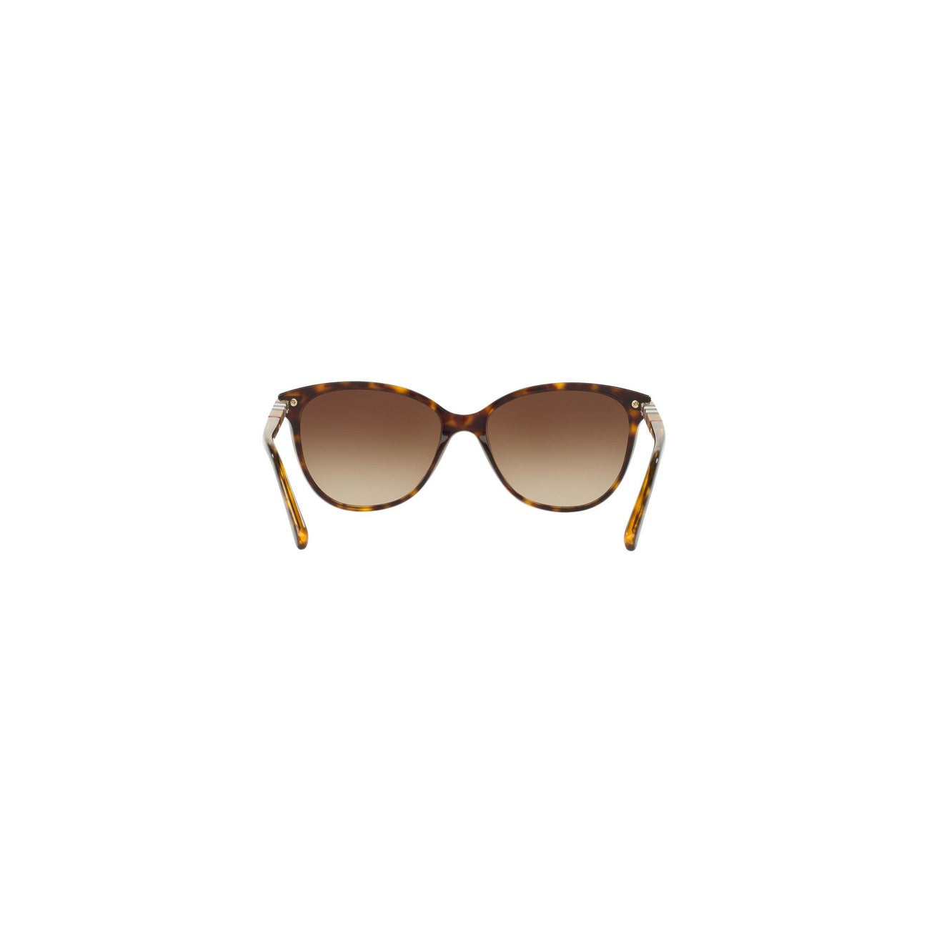 Burberry - Burberry  Women Sunglasses