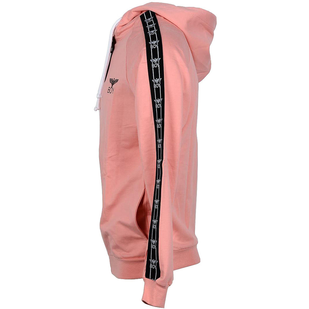 Boy London - Boy London Men Sweatshirts