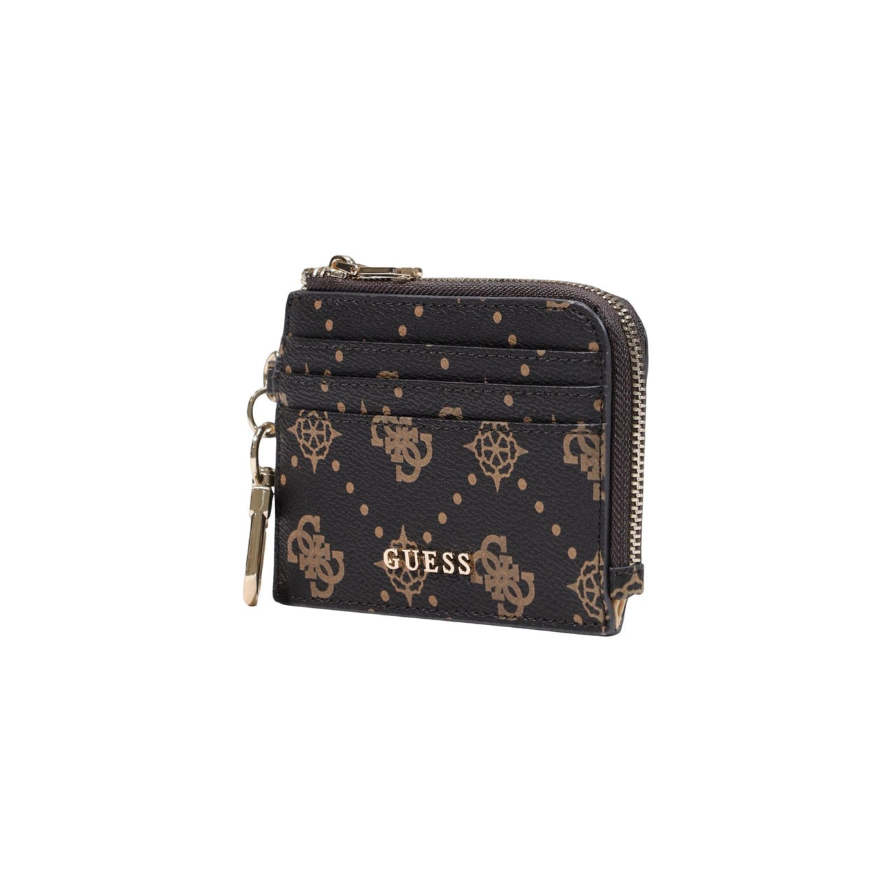 Guess - Guess  Women Wallet