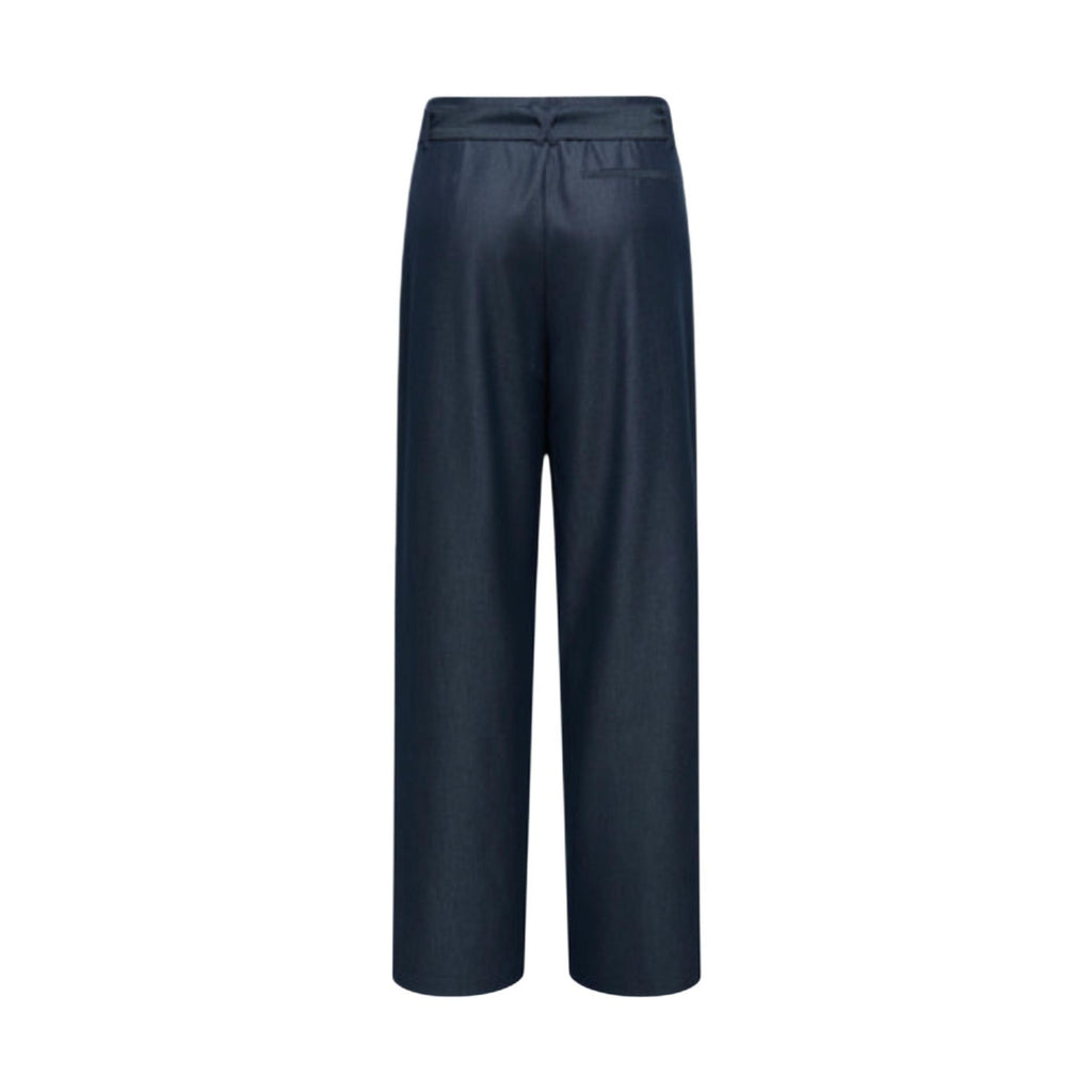 Only - Only  Women Trousers
