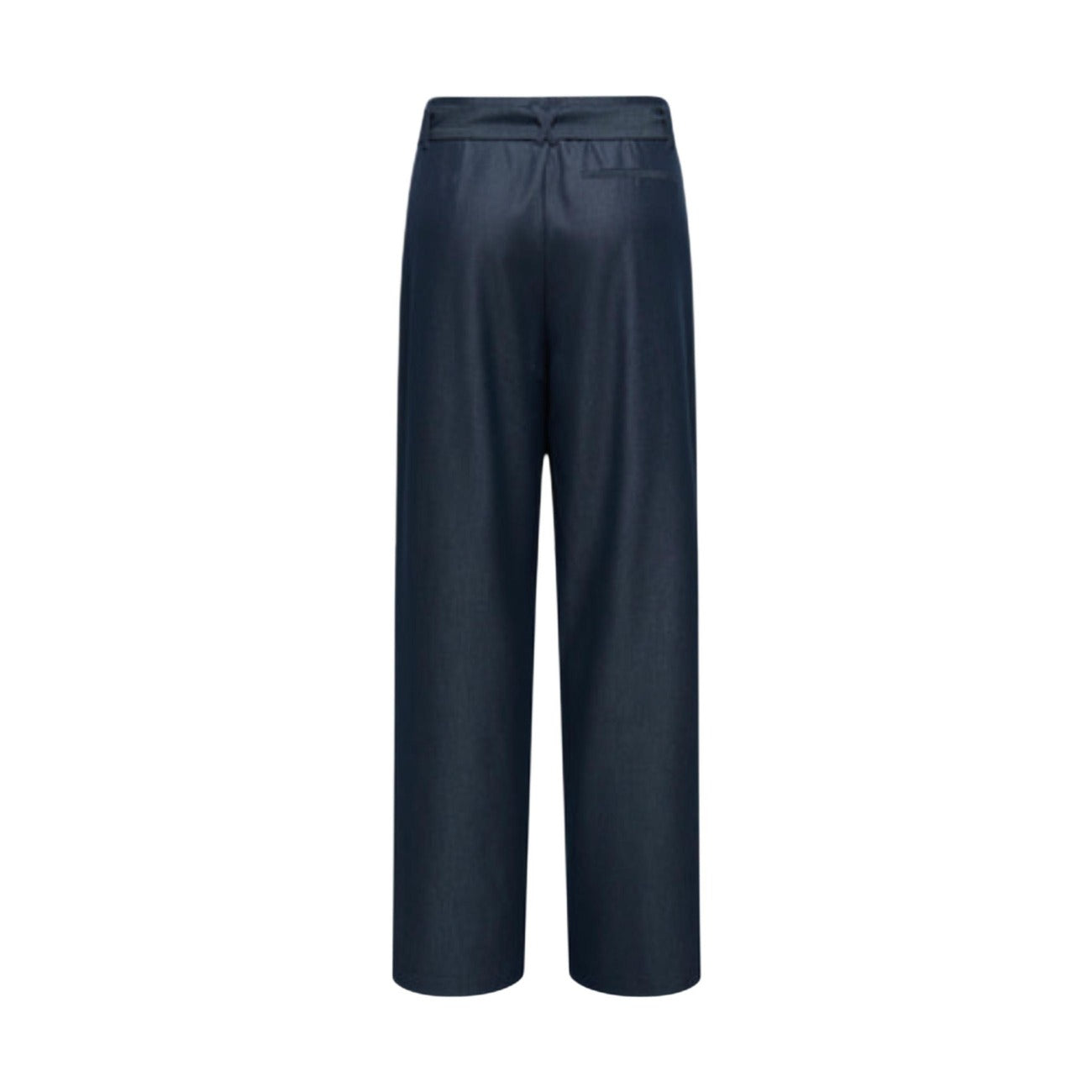 Only - Only  Women Trousers