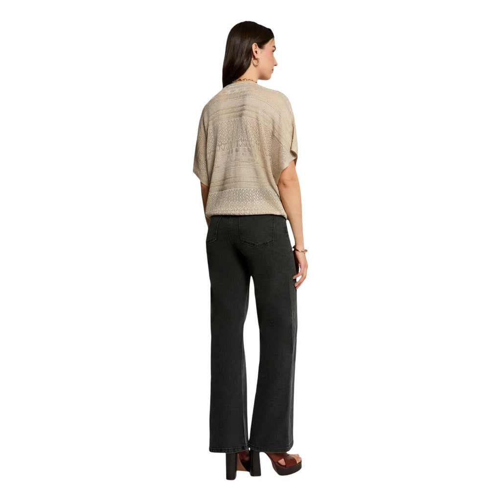 Morgan De Toi - Morgan De Toi  Women Blouse