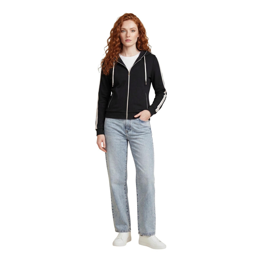 Guess Active - Guess Active  Women Sweatshirts