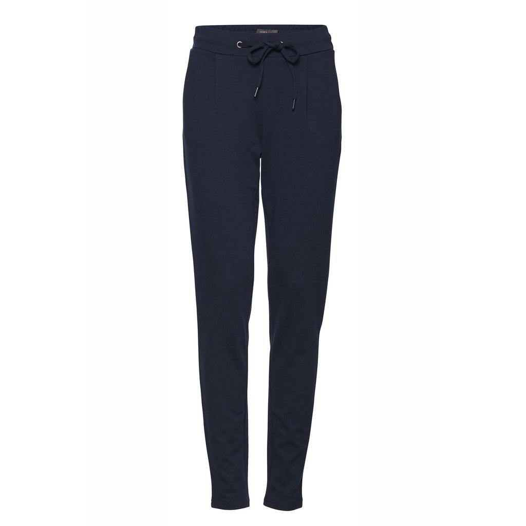 Ichi - Ichi  Women Trousers