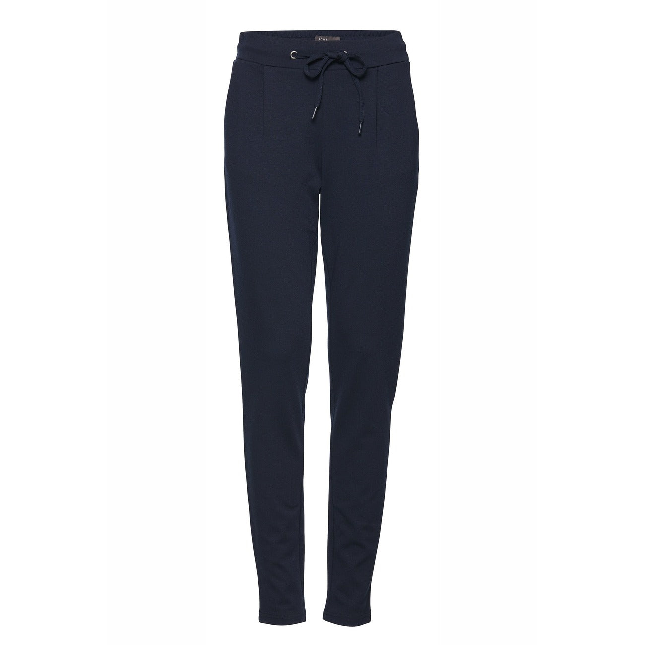 Ichi - Ichi  Women Trousers