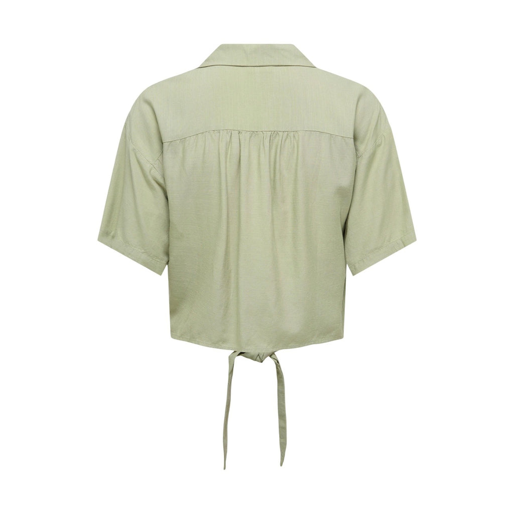 Jacqueline De Yong - Jacqueline De Yong  Women Shirt