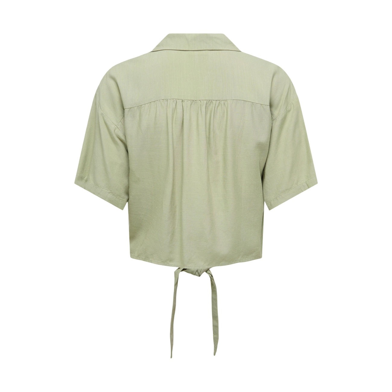 Jacqueline De Yong - Jacqueline De Yong  Women Shirt