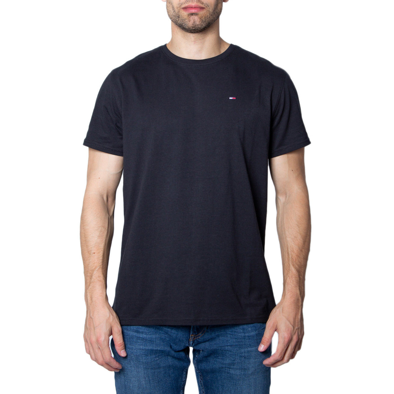 Tommy Hilfiger - Tommy Hilfiger Men T-Shirt
