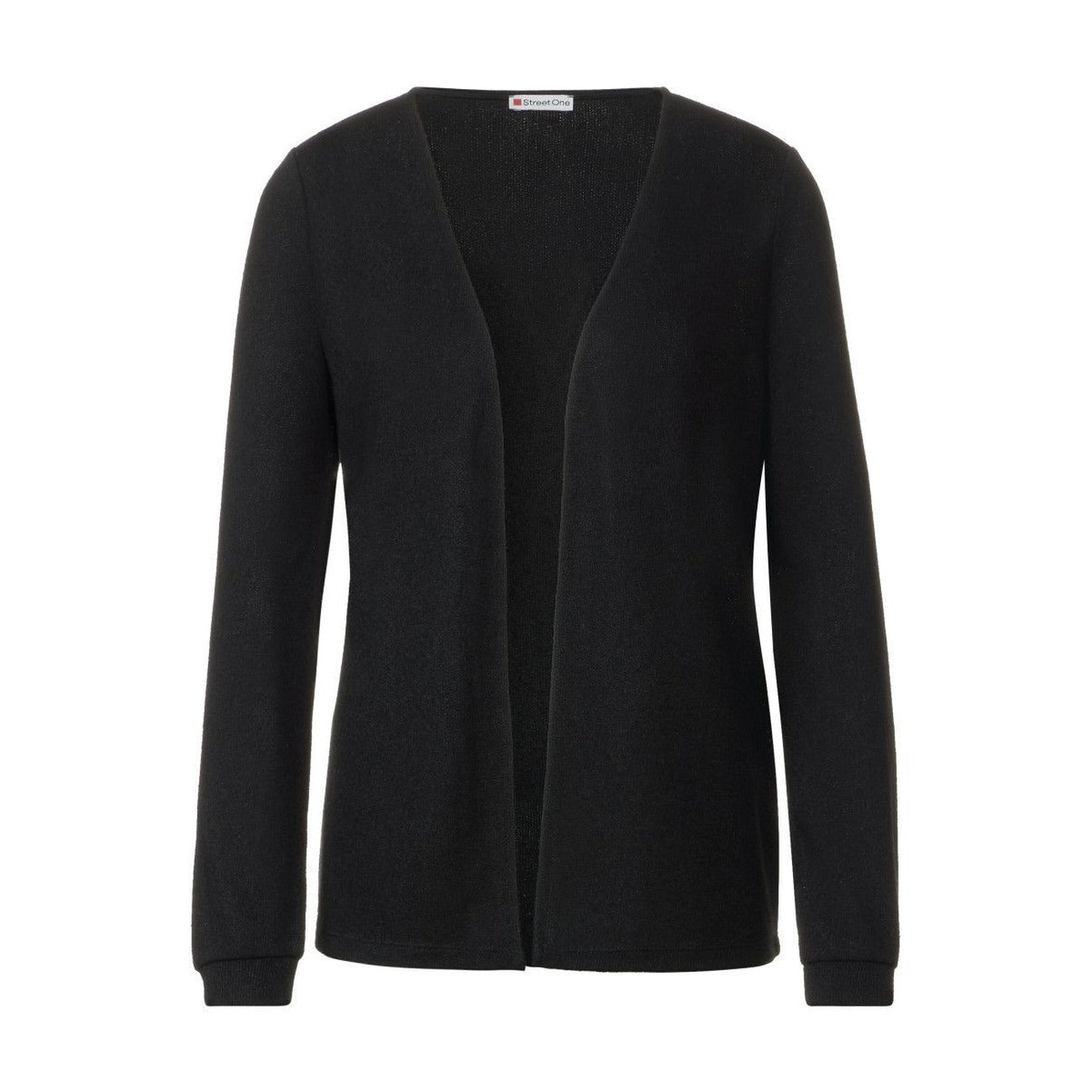 Street One  Women Cardigan