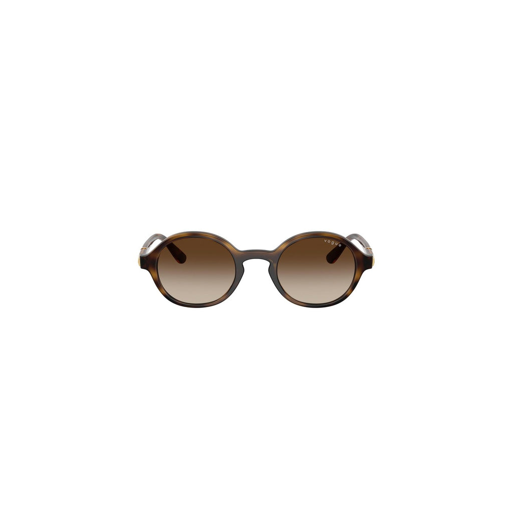 Vogue Eyewear - Vogue Eyewear  Women Sunglasses