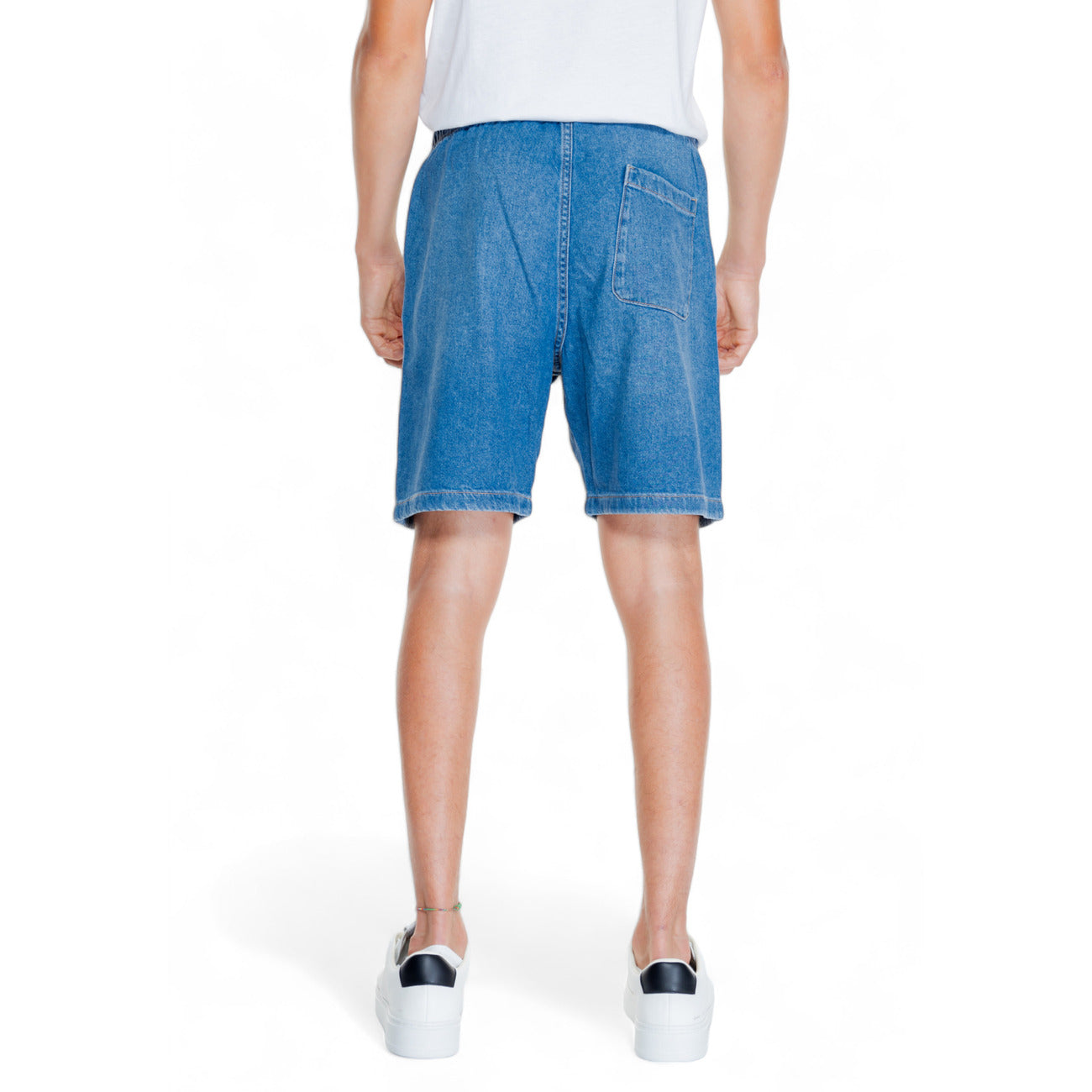 Jack & Jones - Jack & Jones Men Shorts
