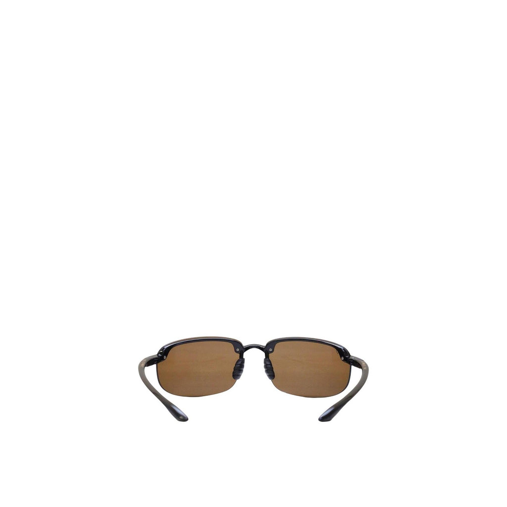 Maui Jim - Maui Jim Men Sunglasses