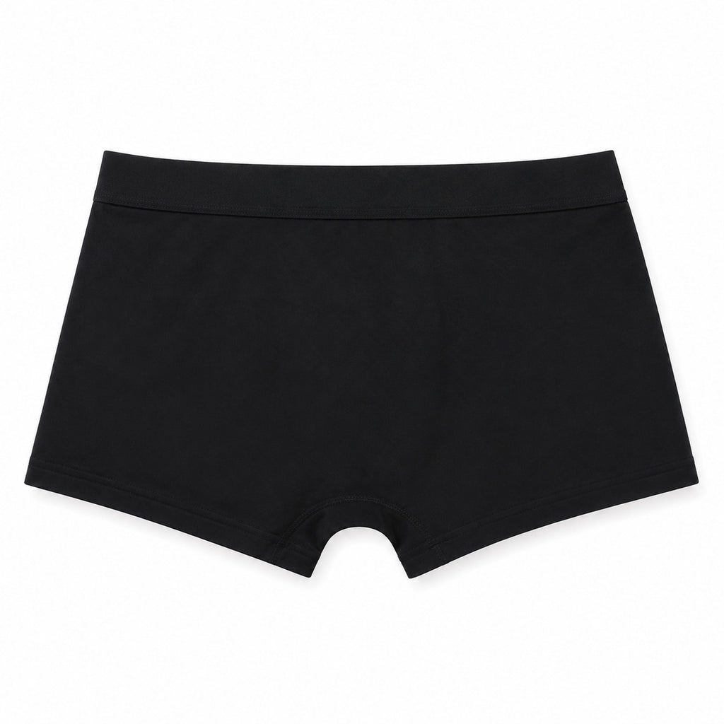 Palm Angels - Palm Angels Men Underwear