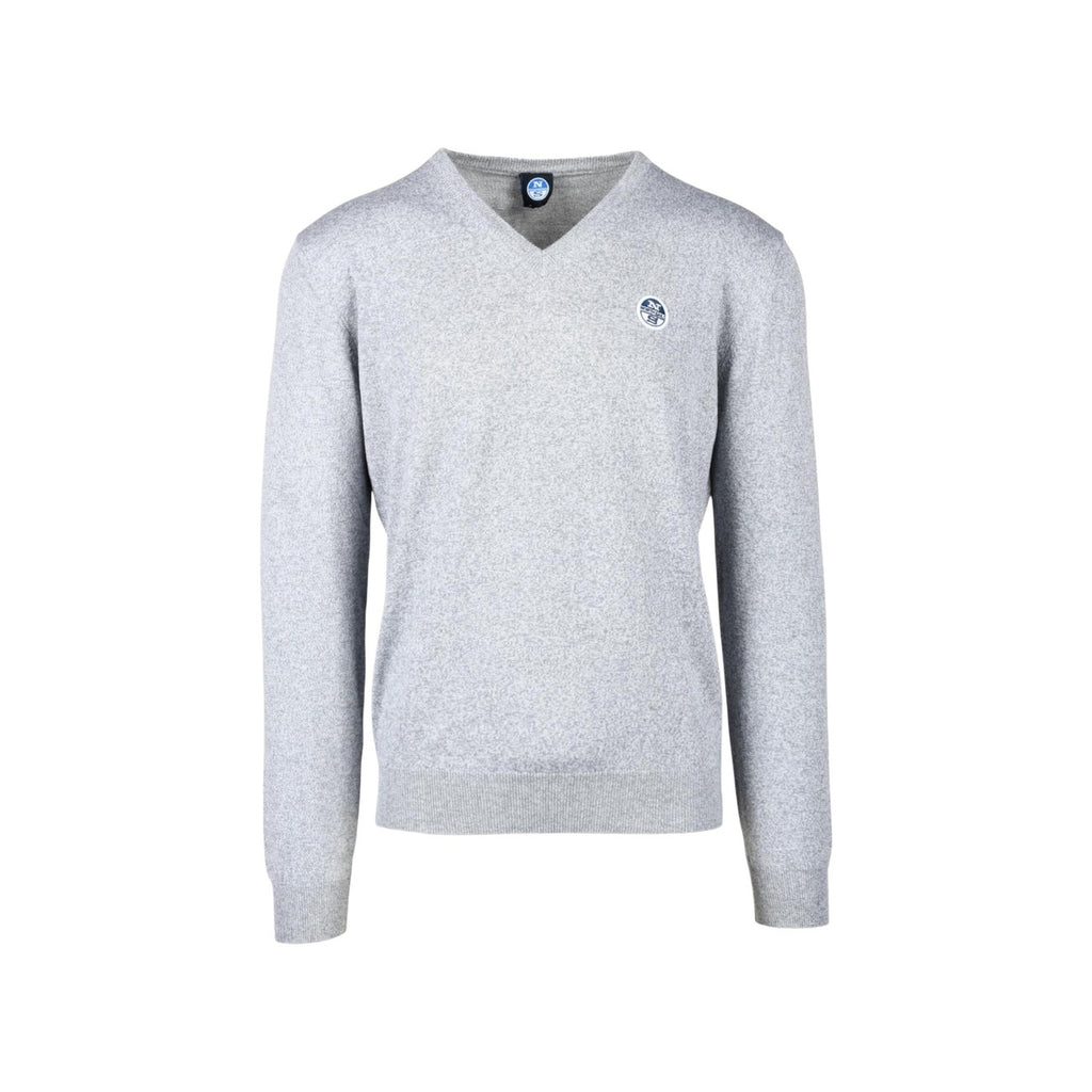 North Sails - North Sails Men Knitwear