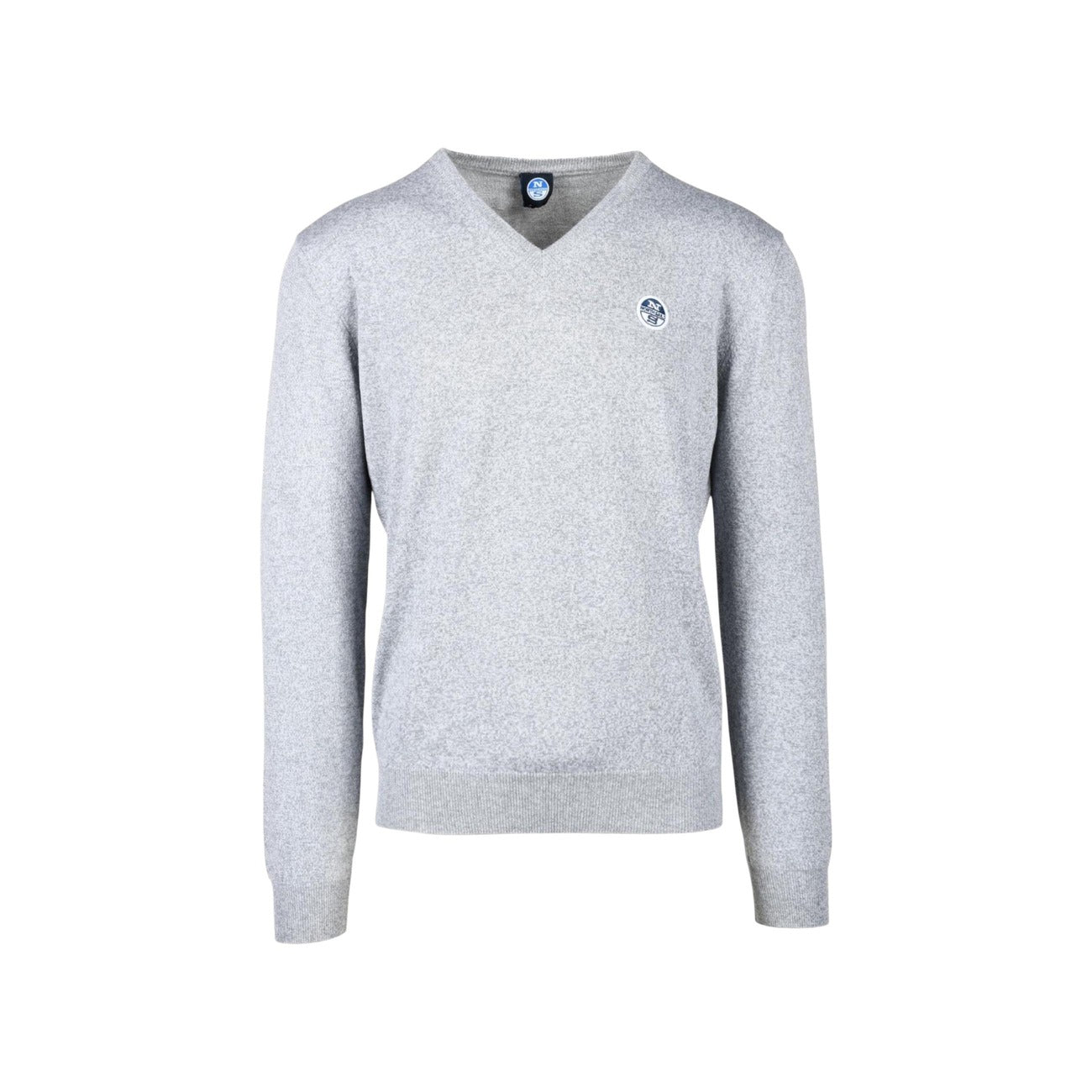 North Sails - North Sails Men Knitwear