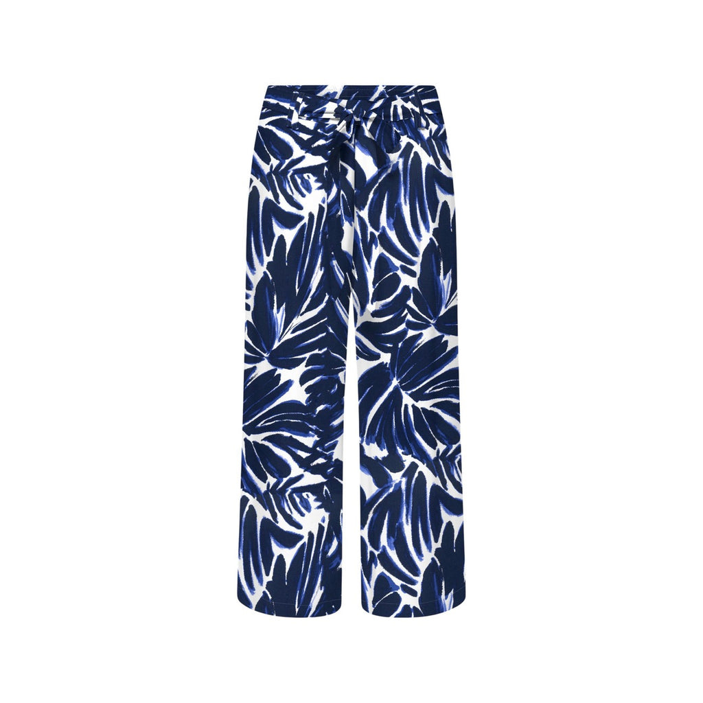Only - Only  Women Trousers