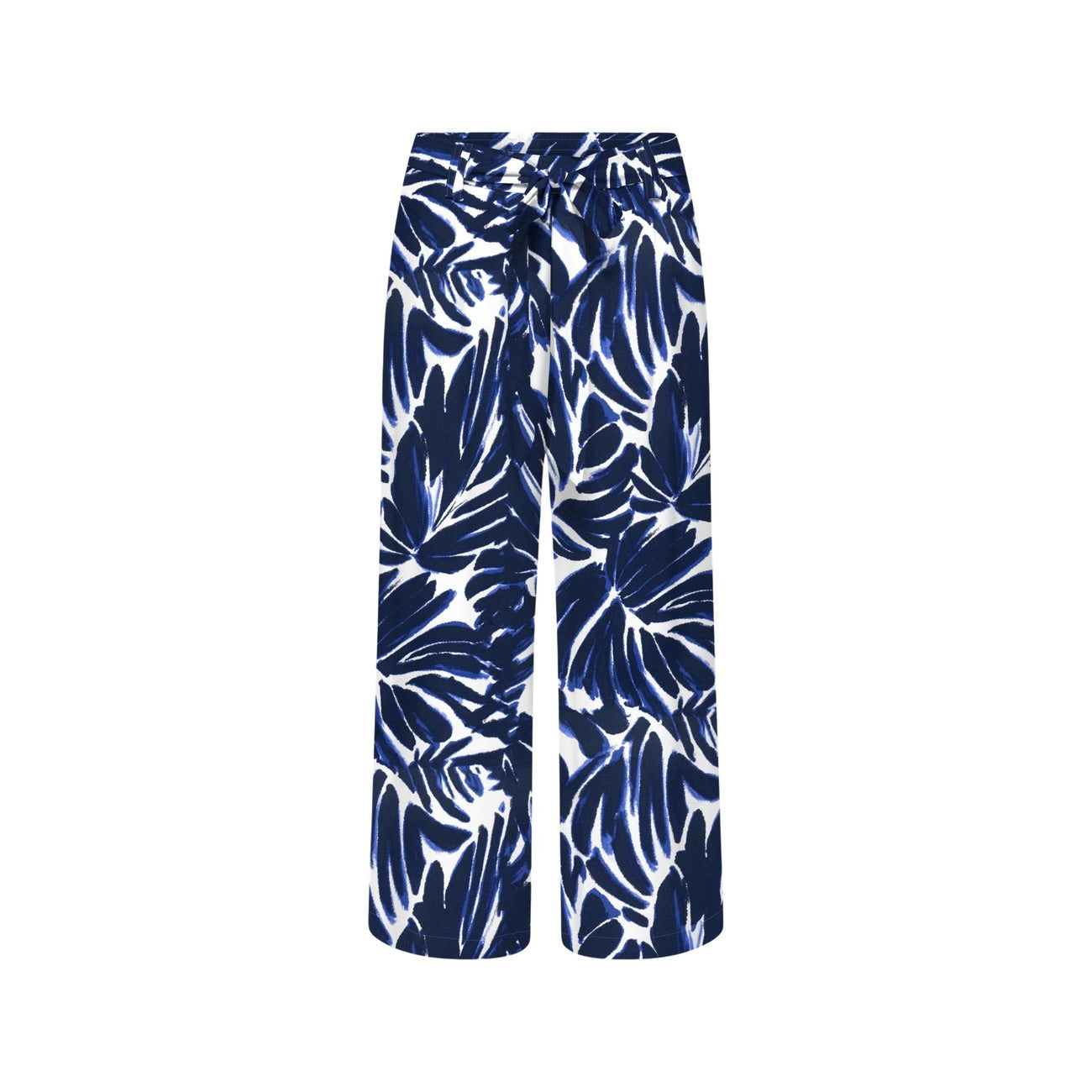 Only - Only  Women Trousers