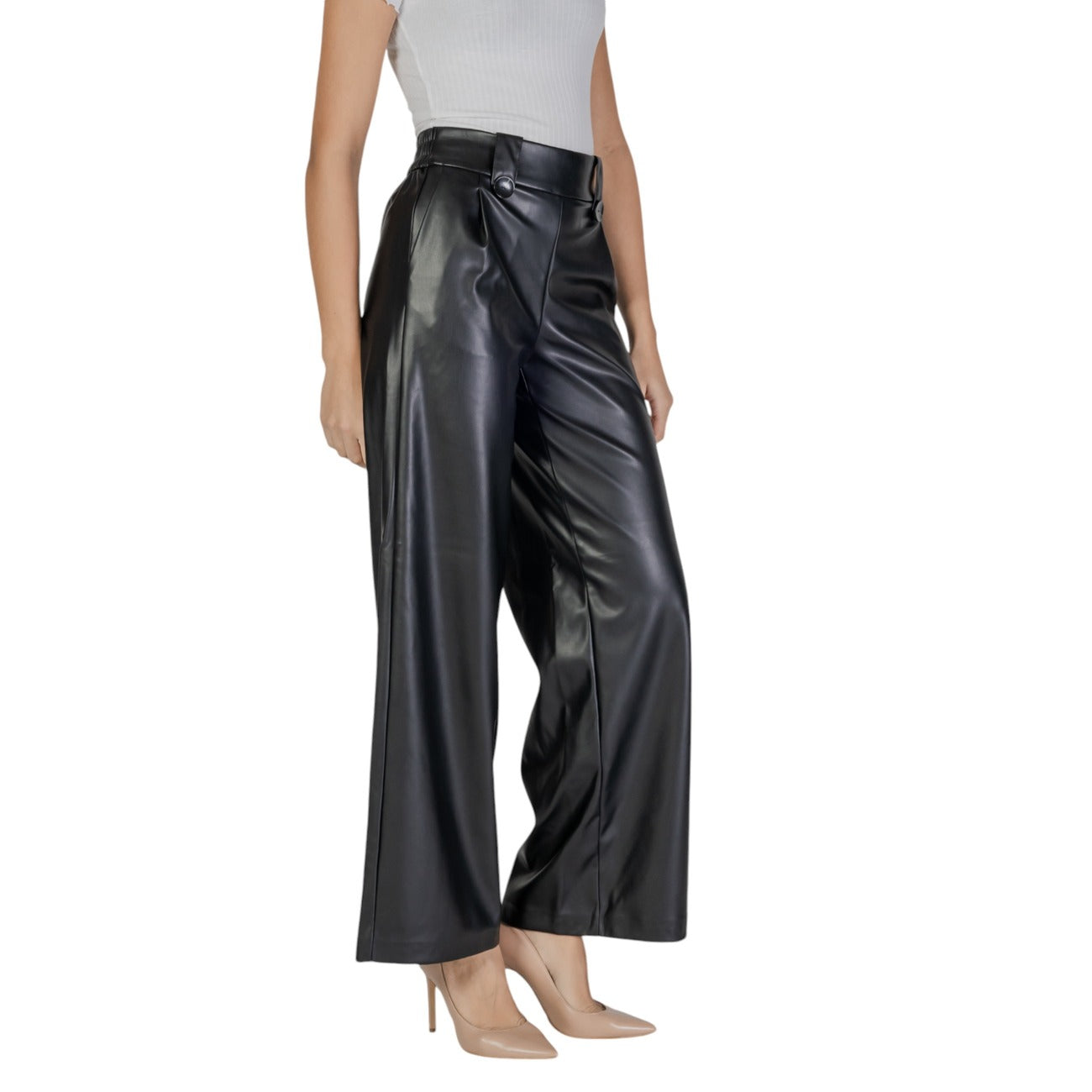 Only  Women Trousers