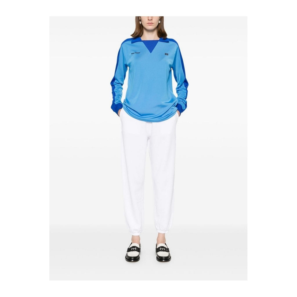 Polo Ralph Lauren - Polo Ralph Lauren  Women Trousers