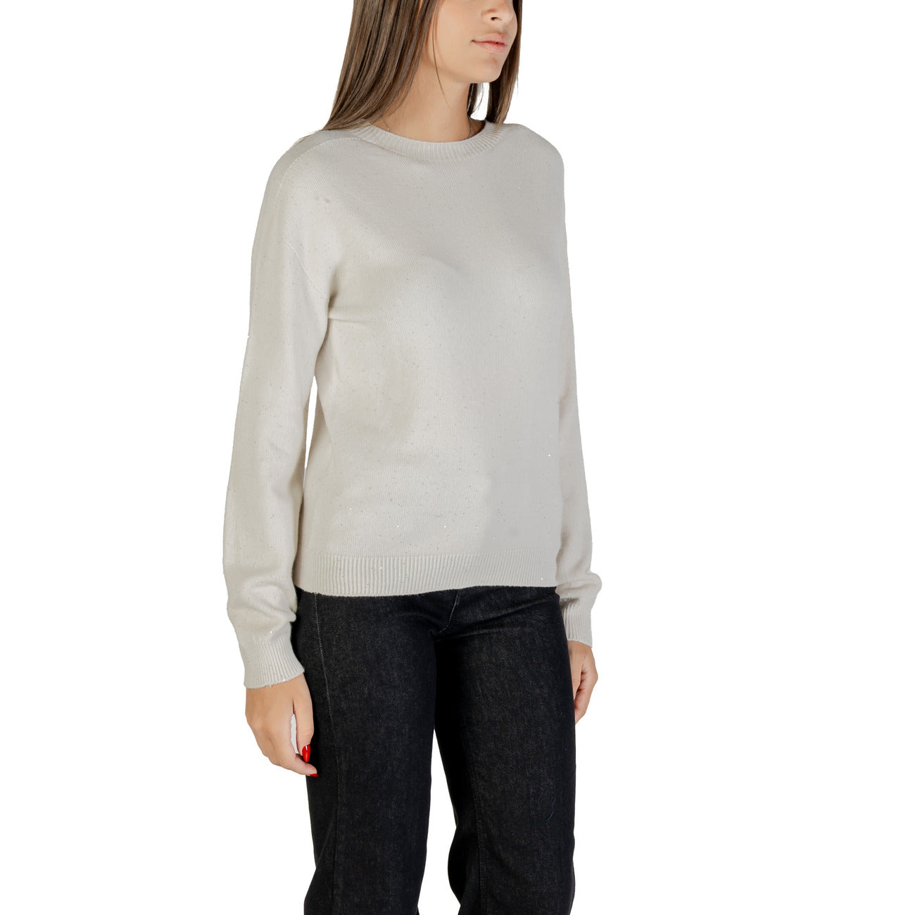 Liu Jo  Women Knitwear