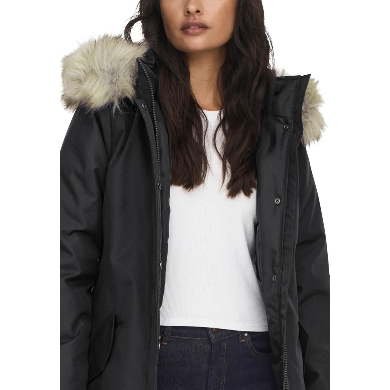 Only - Only  Women Jacket