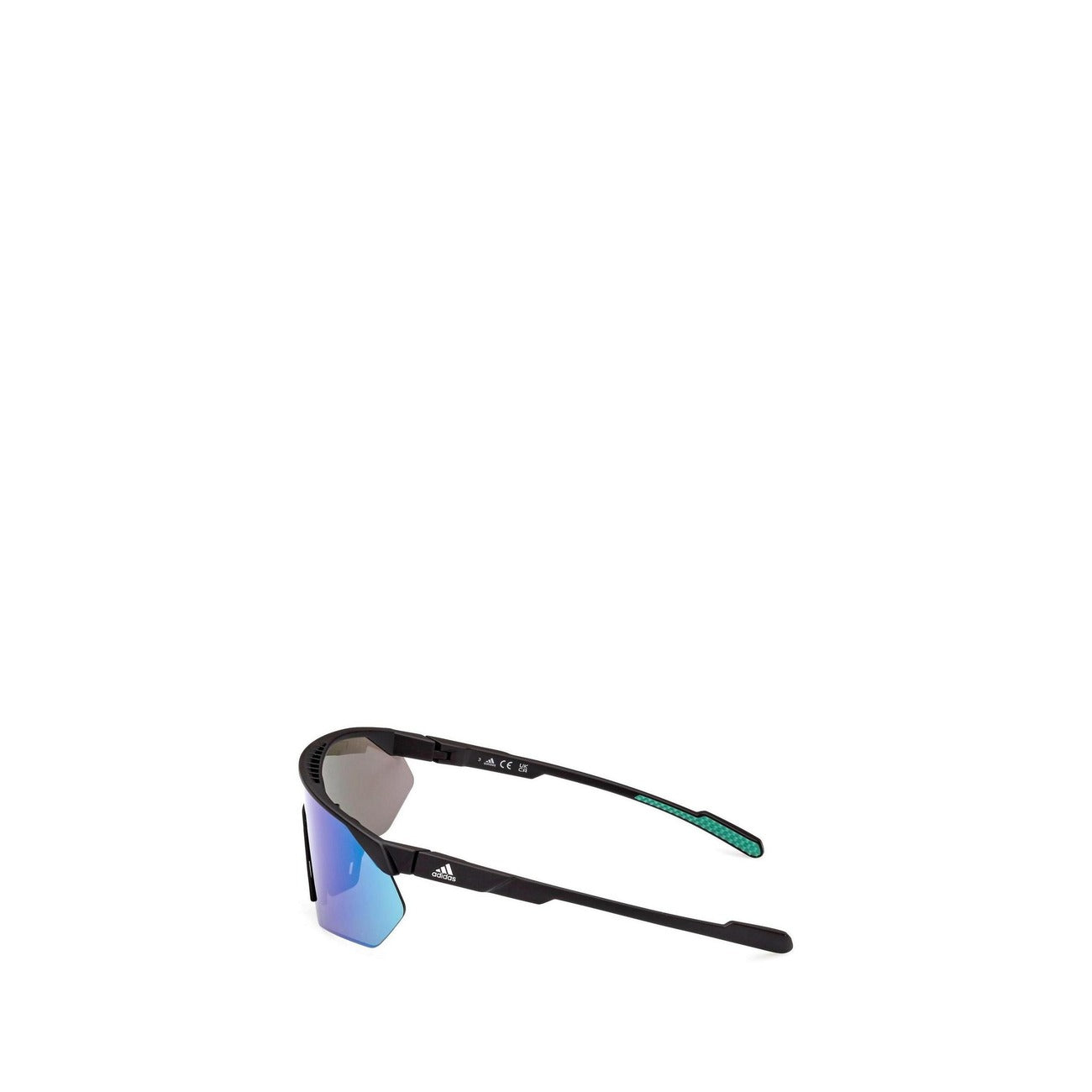 Adidas Originals - Adidas Originals Men Sunglasses