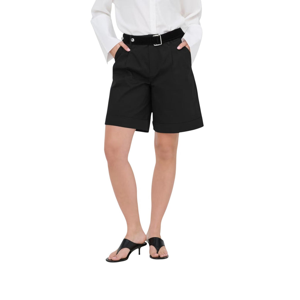 Jacqueline De Yong - Jacqueline De Yong  Women Short