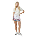 County Of Milan - County Of Milan  Women Short