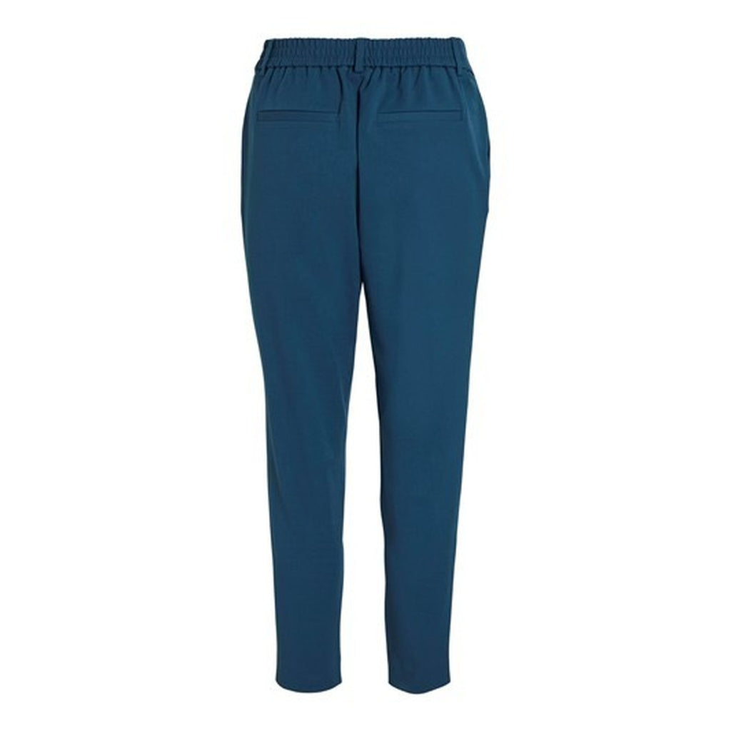 Vila Clothes - Vila Clothes  Women Trousers