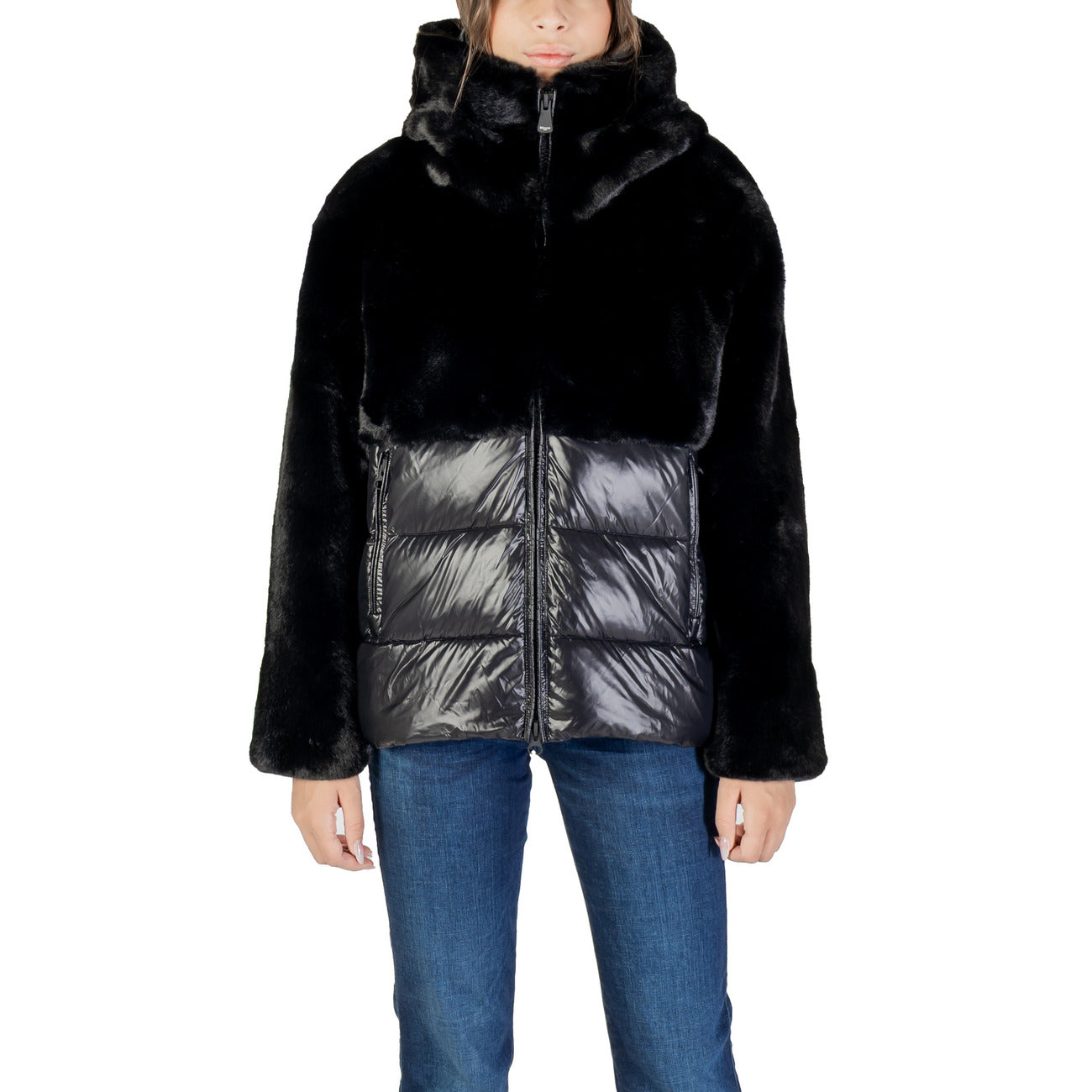 Blauer - Blauer  Women Jacket