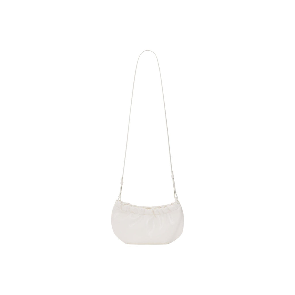 Desigual - Desigual  Women Bag