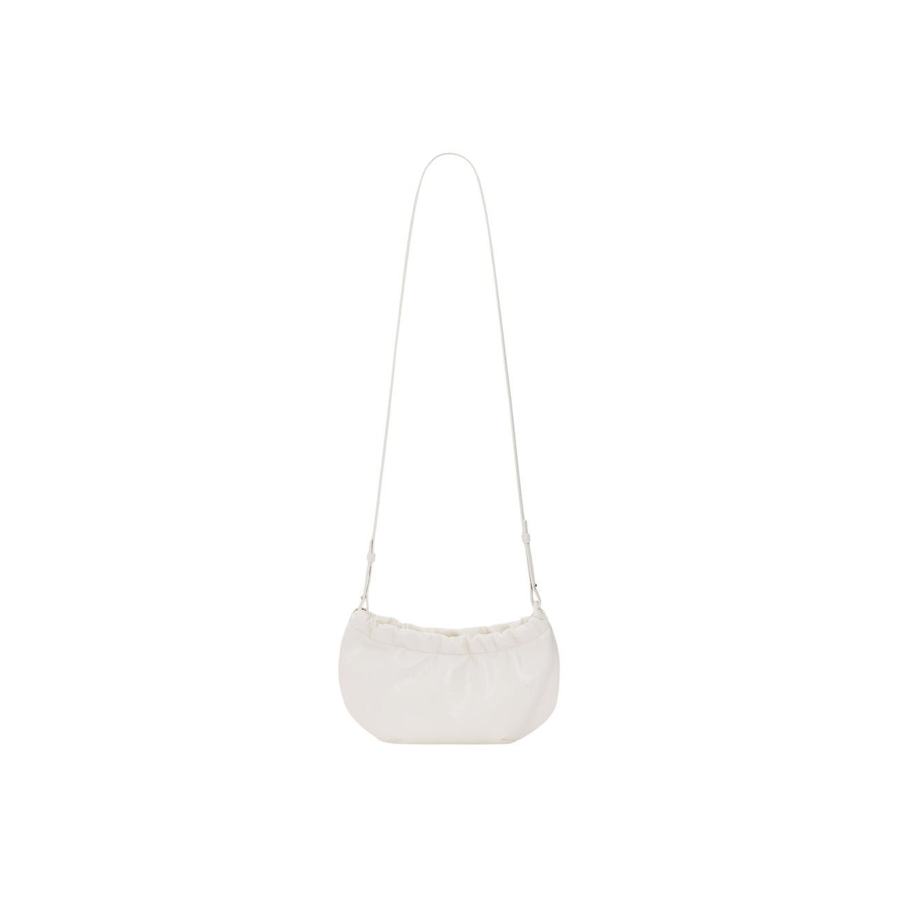 Desigual - Desigual  Women Bag