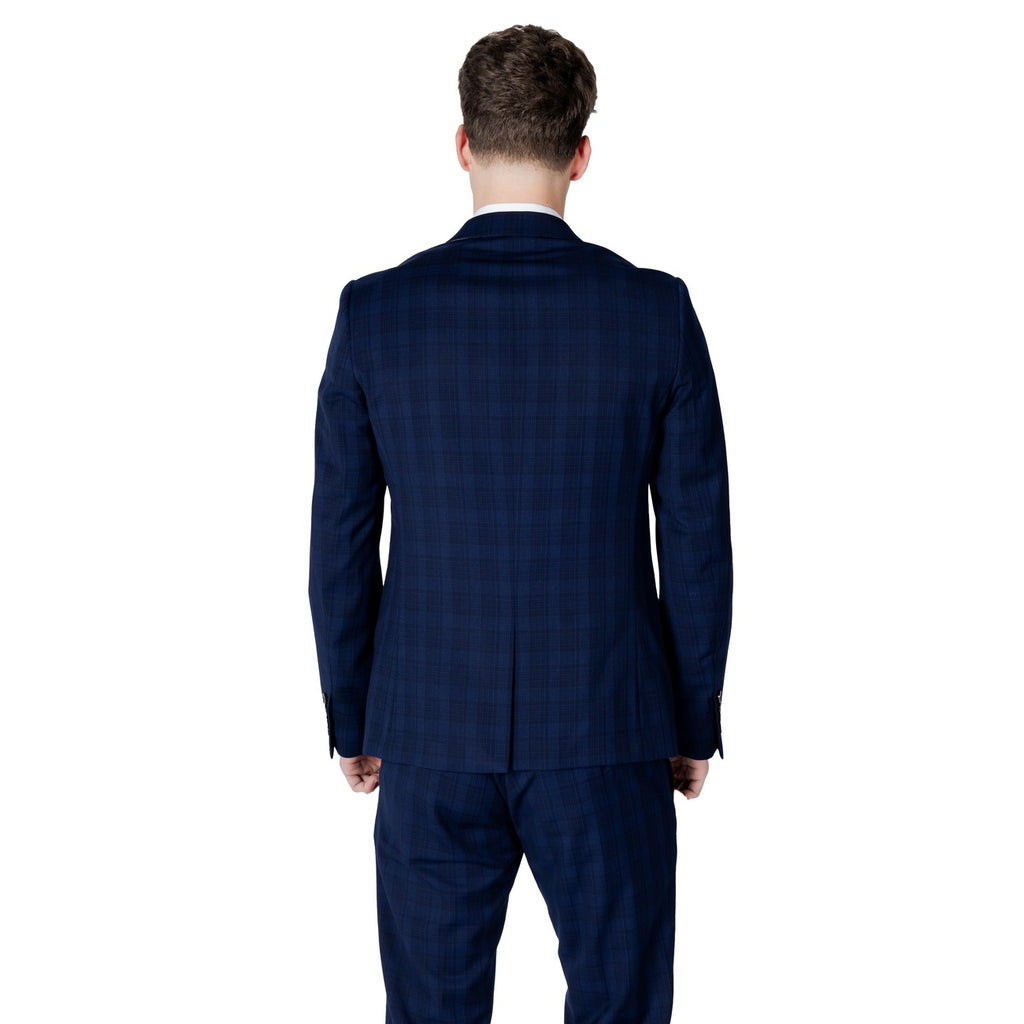 Antony Morato - Antony Morato Men Blazer