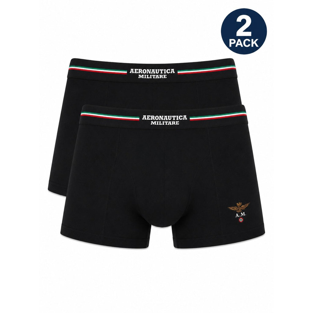 Aeronautica Militare - Aeronautica Militare Men Underwear