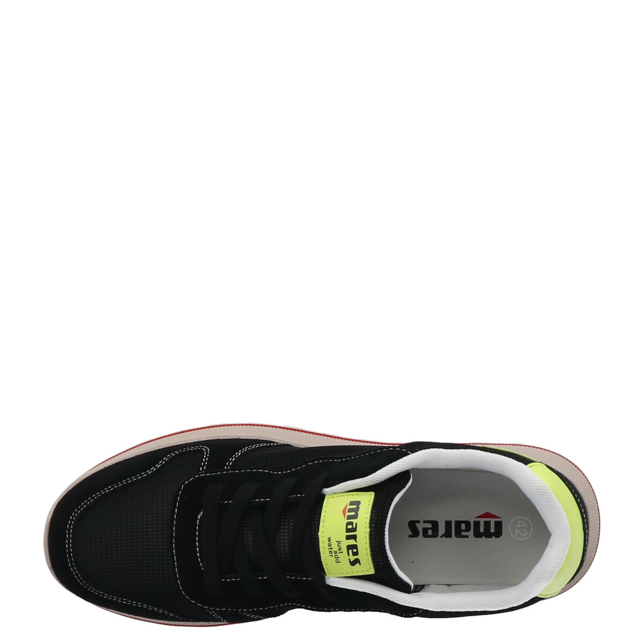 Mares - Mares Men Sneakers