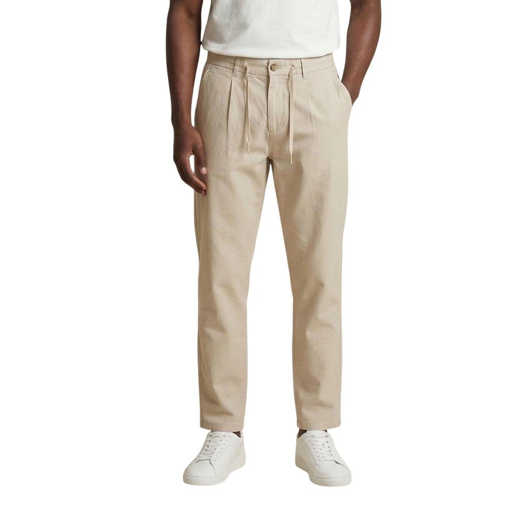 Only & Sons - Only & Sons Men Trousers