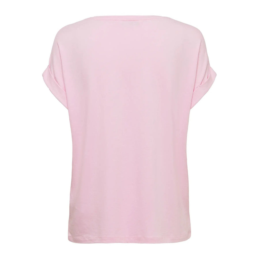 Only - Only  Women T-Shirt