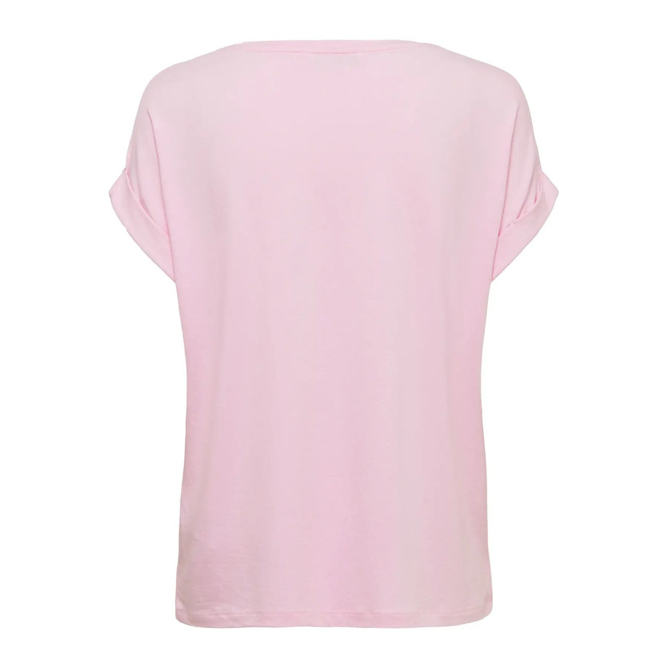 Only - Only  Women T-Shirt
