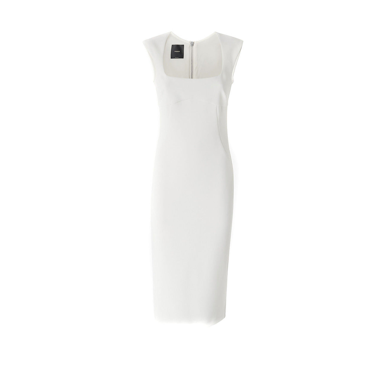 Pinko - Pinko  Women Dress
