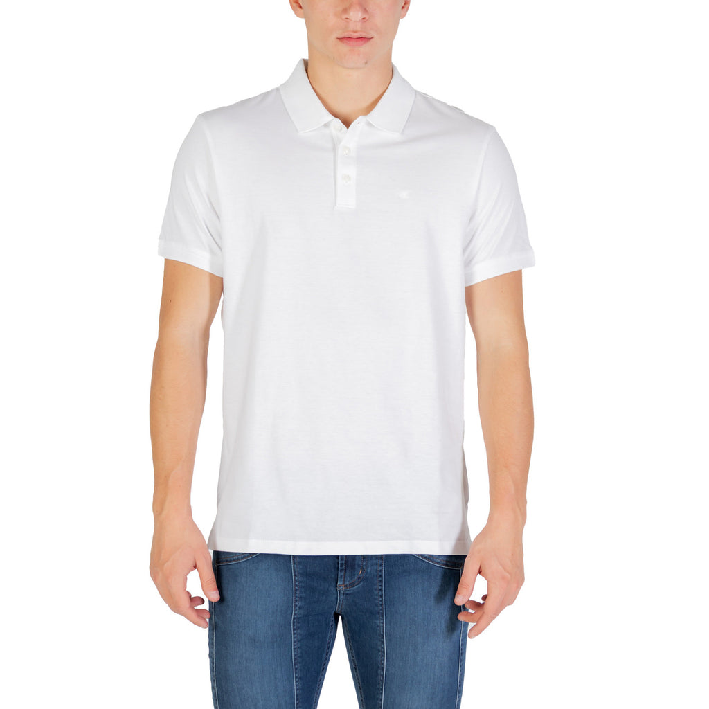 Calvin Klein Jeans - Calvin Klein Jeans Men Polo