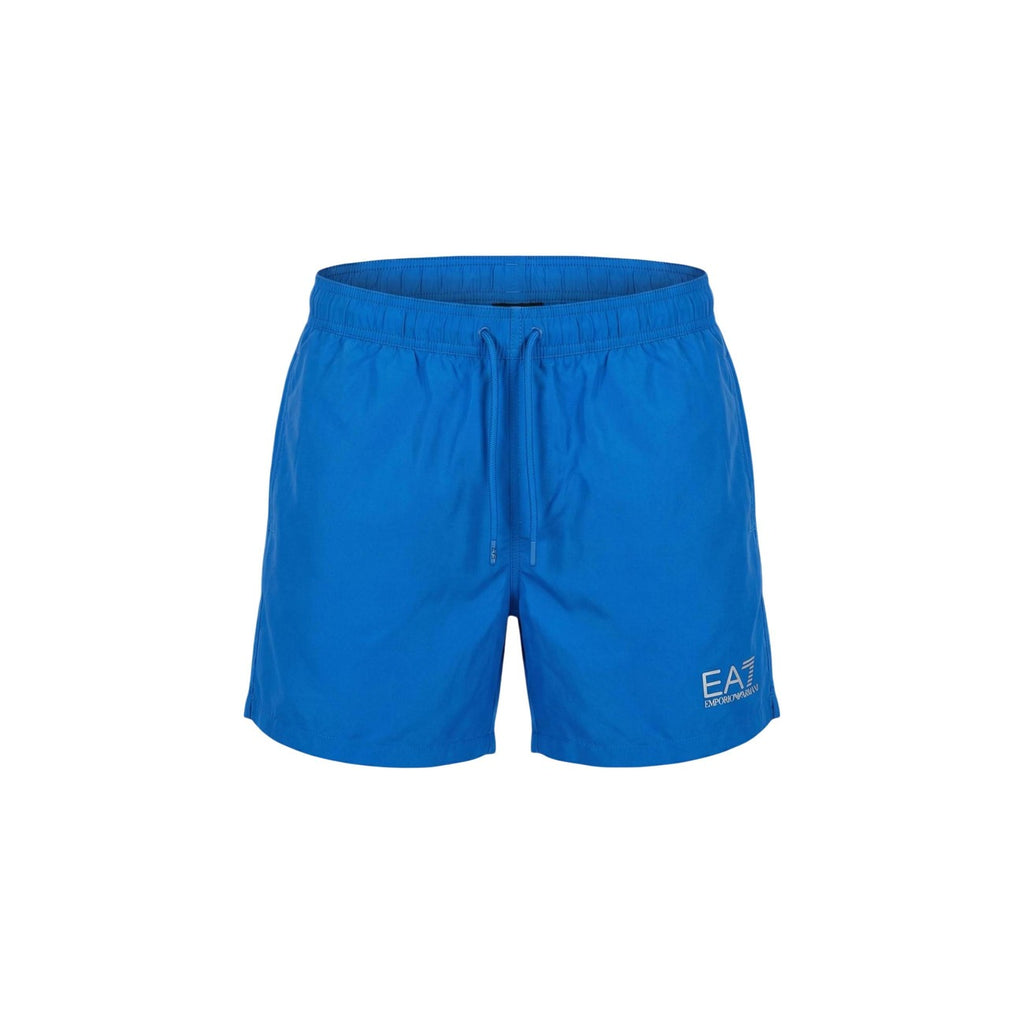 Ea7 - Ea7 Men Swimwear