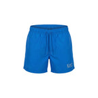 Ea7 - Ea7 Men Swimwear