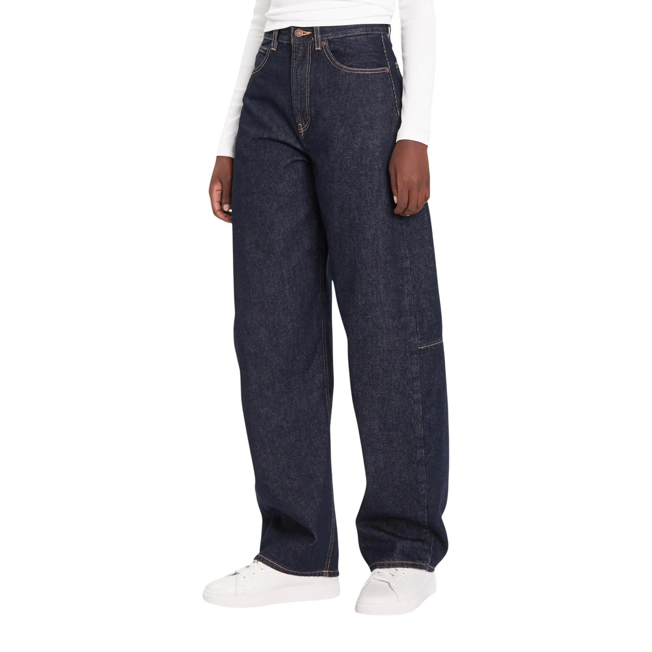 Calvin Klein Jeans - Calvin Klein Jeans  Women Jeans