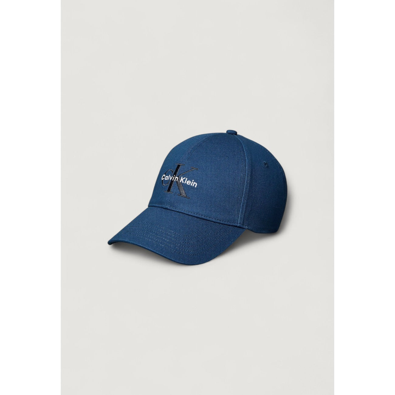 Calvin Klein Jeans - Calvin Klein Jeans Men Cap
