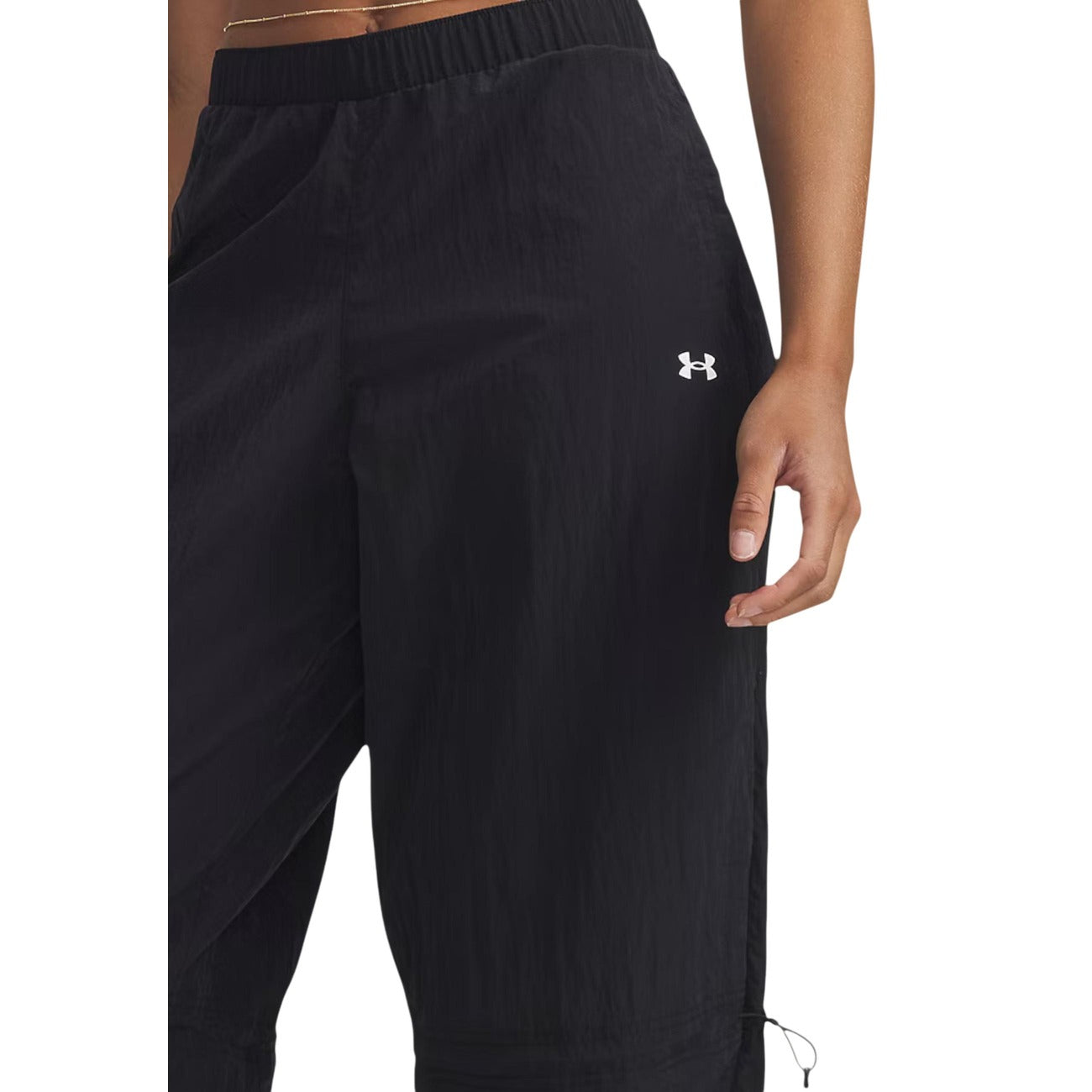 Under Armour - Under Armour  Women Trousers