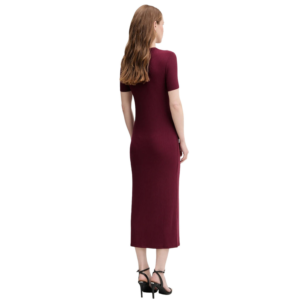 Calvin Klein Jeans - Calvin Klein Jeans  Women Dress