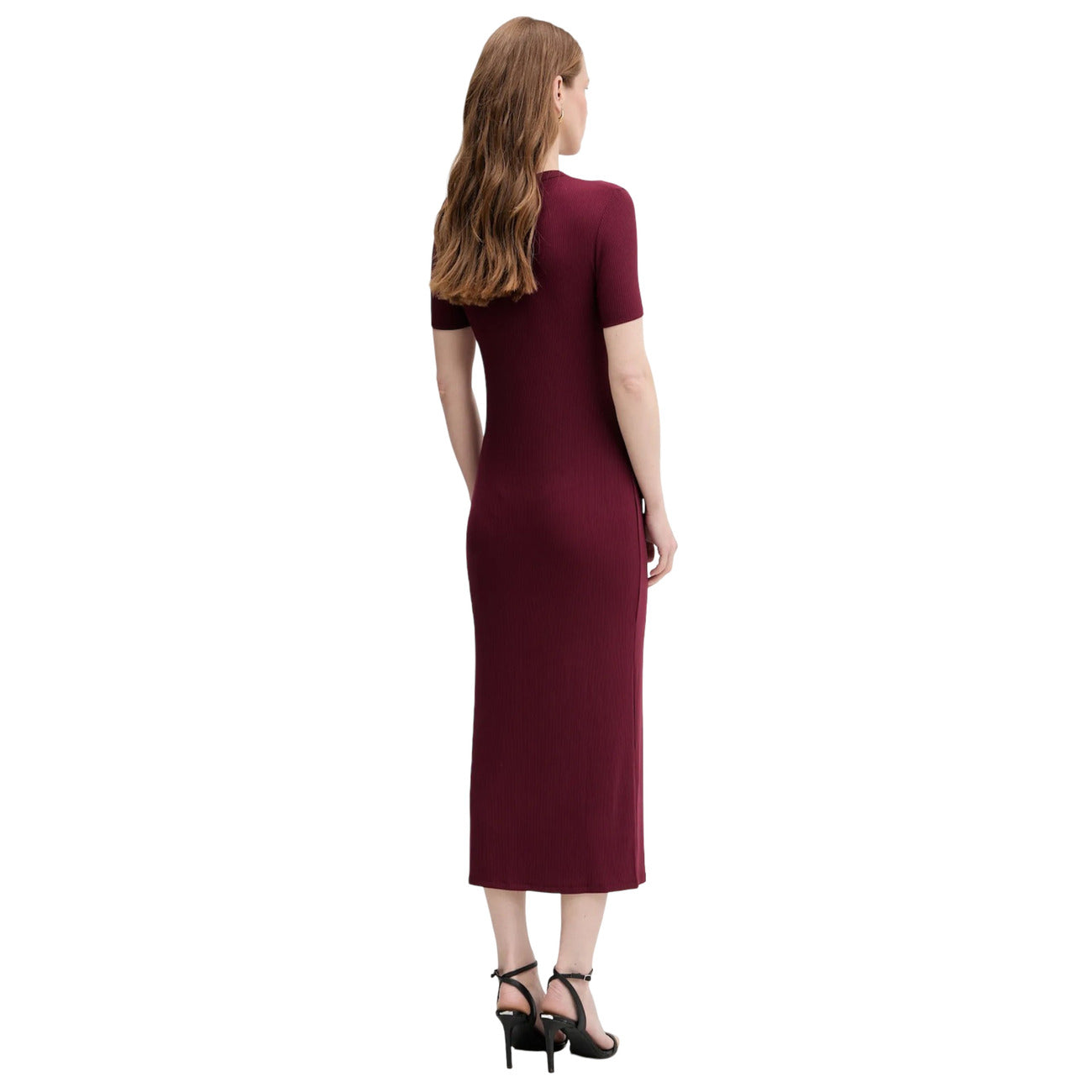 Calvin Klein Jeans - Calvin Klein Jeans  Women Dress