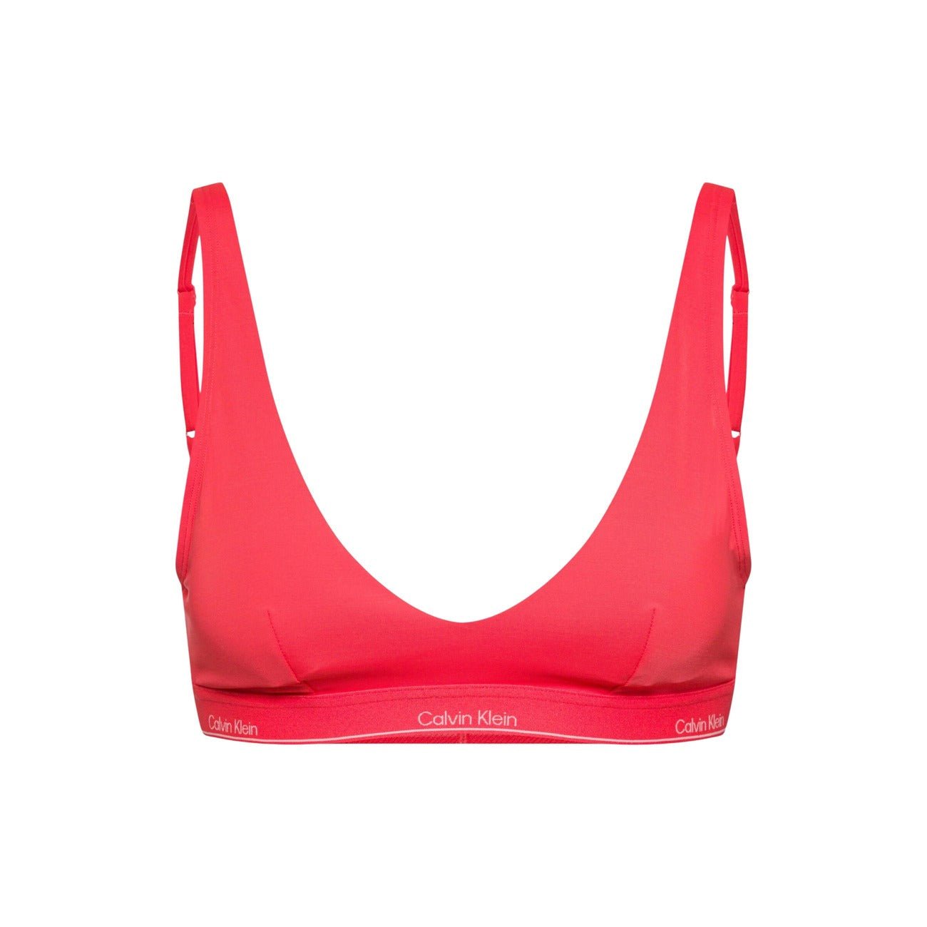 Calvin Klein Jeans - Calvin Klein Jeans  Women Beachwear
