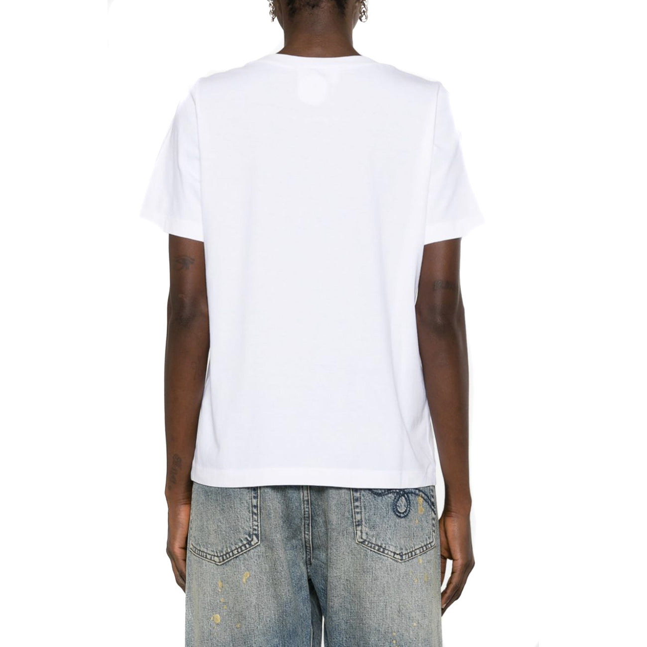 Dsquared2 - Dsquared2  Women Shirt