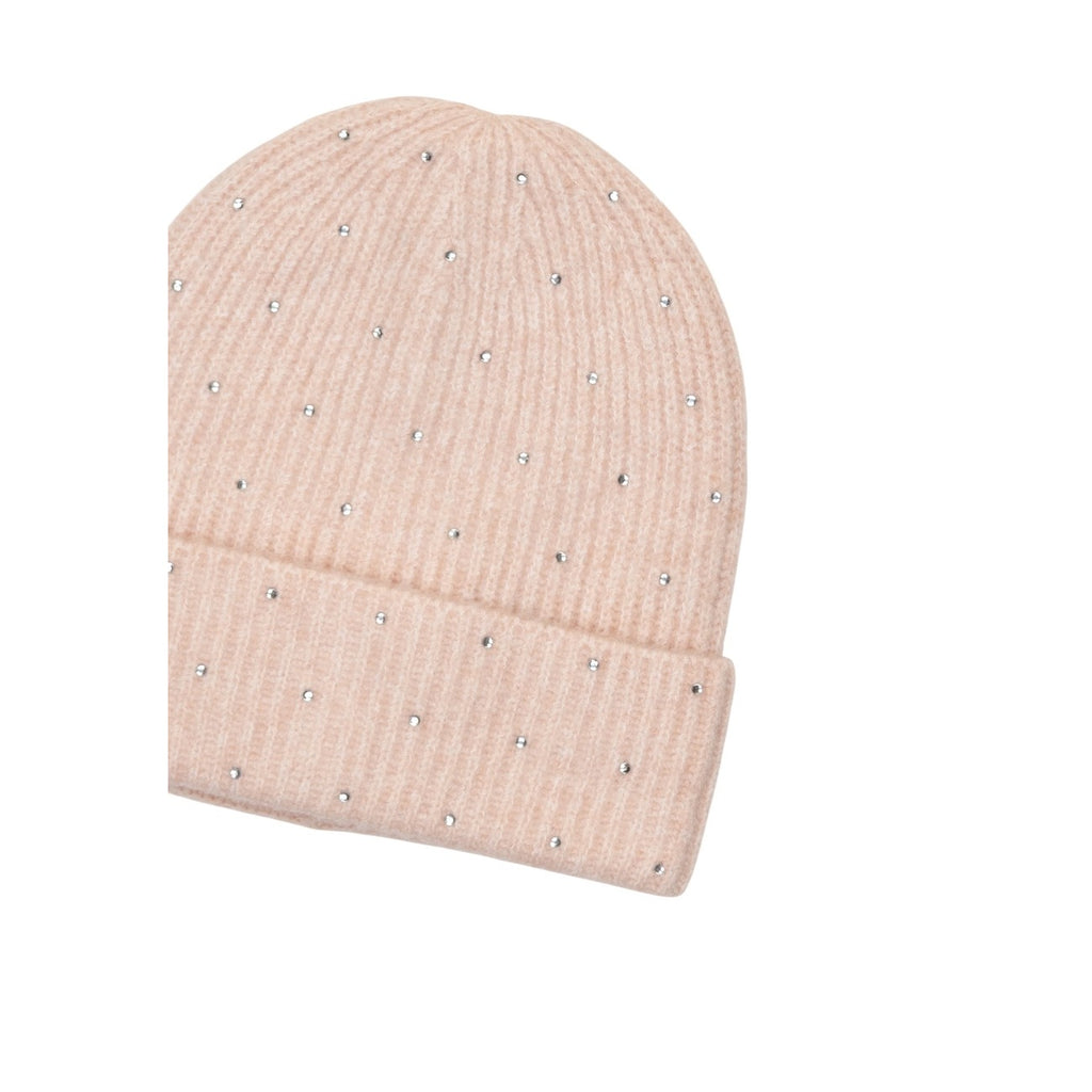 Only - Only  Women Cap